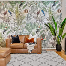 Barkly Living Room