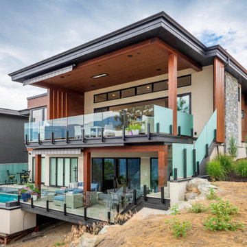 Lot 25 Boxwood Road