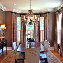 Dining Room Ideas