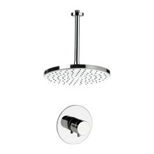 Bathroom ideas