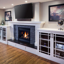 greatroom