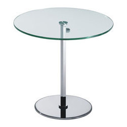 Lift Bacher - Side Tables And End Tables