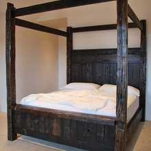 Bedroom Ideas