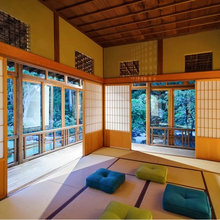 pooja room