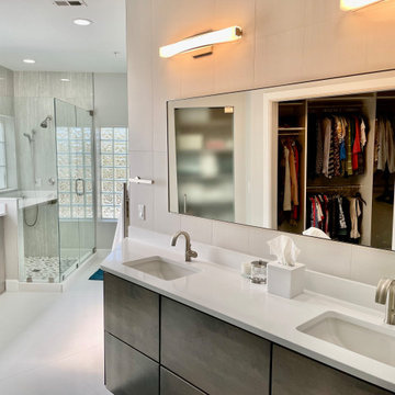 Seaside Townhome_284-M