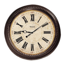 clocks