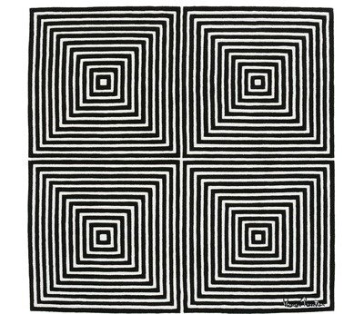 by Ольга Косырева