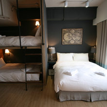 Hostel