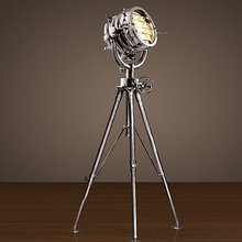 Lighting