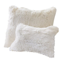 Pillows