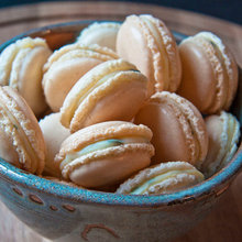 Recettes