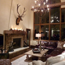 Crested Butte Condo