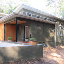 fiber cement boards