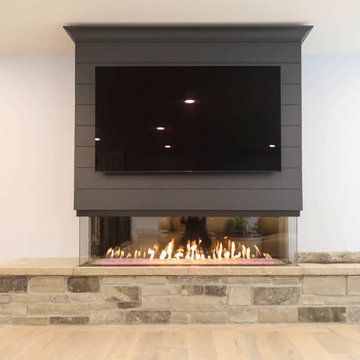 Tomar Court Remodel