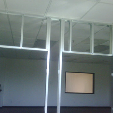 Law Office