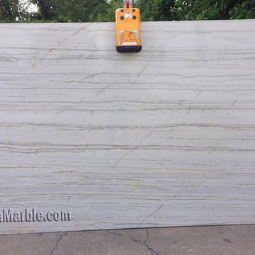 Quartzite Countertop Slab Colors