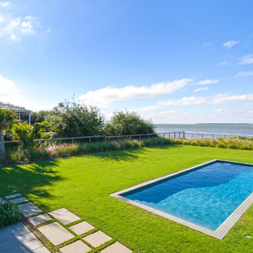 Exterior Photography