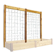 Outdoor Shop