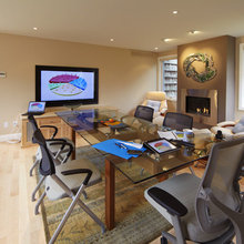 boardroom ideas