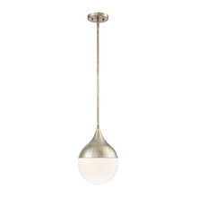 kitchen pendant lights