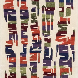 RUGS - Rugs