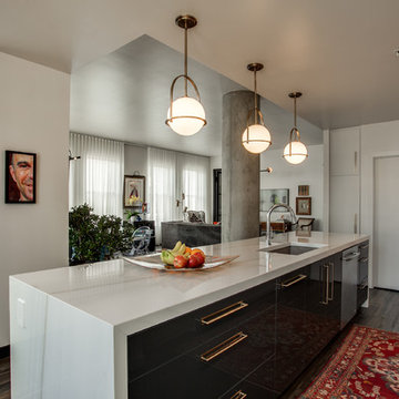 VICTORY PARK CONDO 2