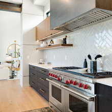 Kitchen Best Ideas