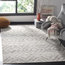 Murray Area Rug, 155x230 cm