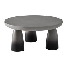 Coffee Tables