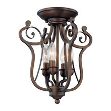 Lighting Fixture