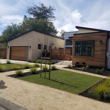 522 Alicia Way, Los Altos, CA