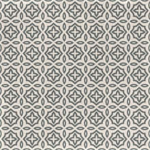 shower tile