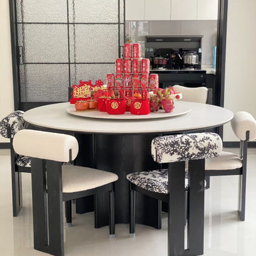 EWE Luxury Furniture 2026