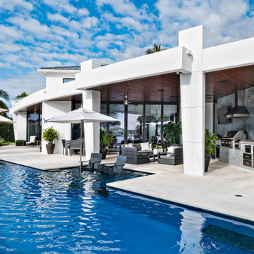 Lighthouse Pointe