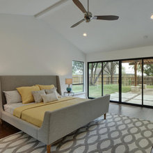 master bedroom ideas