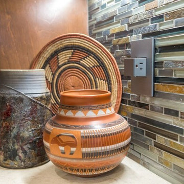 Gonzalez Kitchen