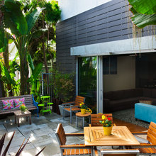 Future Maison