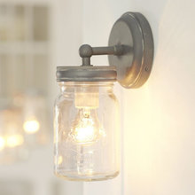lighting ideas