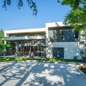 Elbow Park