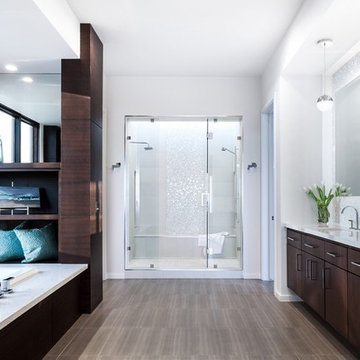 Emser Tile