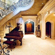 Mansion