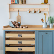 Nancy's Kitchen