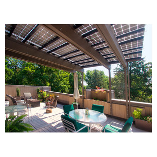 Image showcasing Penthouses for Sale in Singapore | Finest Collection of Penthouses ...