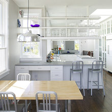 Chieko's Kitchens