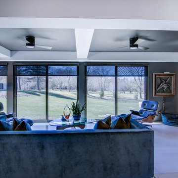 Inspired Living