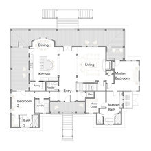 House Plans