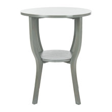 Side Tables