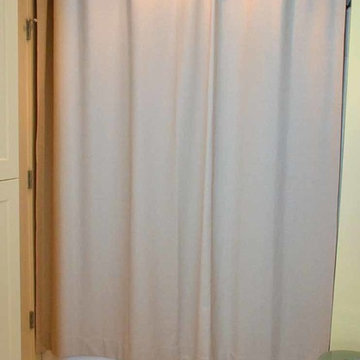 Beaucatcher Condo