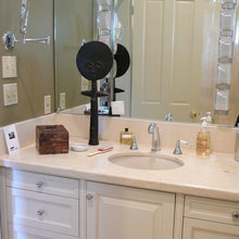Bathroom Ideas