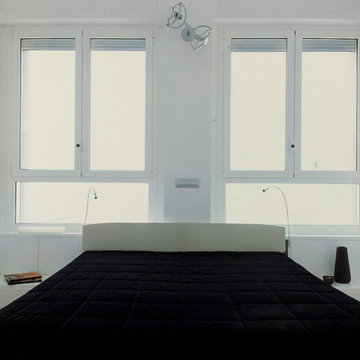 Casa E | 250mq